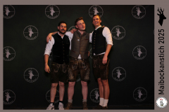 Fotobox_Maibock2025_Fr_178