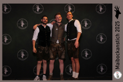 Fotobox_Maibock2025_Fr_179