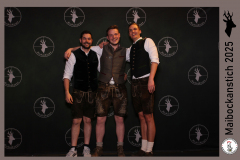 Fotobox_Maibock2025_Fr_180