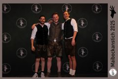 Fotobox_Maibock2025_Fr_181