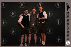 Fotobox_Maibock2025_Fr_182
