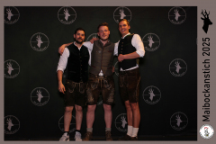 Fotobox_Maibock2025_Fr_183