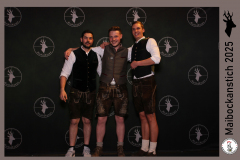 Fotobox_Maibock2025_Fr_184