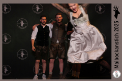 Fotobox_Maibock2025_Fr_185