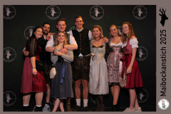 Fotobox_Maibock2025_Fr_186