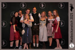 Fotobox_Maibock2025_Fr_187