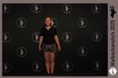 Fotobox_Maibock2025_Fr_188