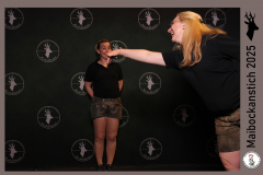Fotobox_Maibock2025_Fr_189