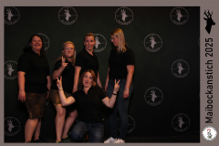 Fotobox_Maibock2025_Fr_190