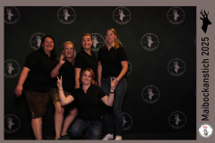 Fotobox_Maibock2025_Fr_191
