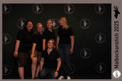 Fotobox_Maibock2025_Fr_192