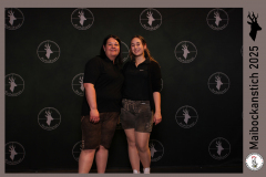 Fotobox_Maibock2025_Fr_205