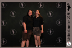 Fotobox_Maibock2025_Fr_206