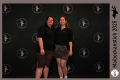 Fotobox_Maibock2025_Fr_207