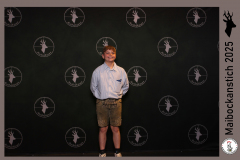Fotobox_Maibock2025_Fr_209