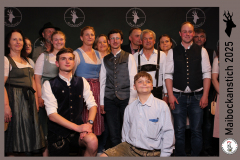 Fotobox_Maibock2025_Fr_210