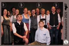 Fotobox_Maibock2025_Fr_211
