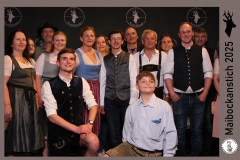 Fotobox_Maibock2025_Fr_212