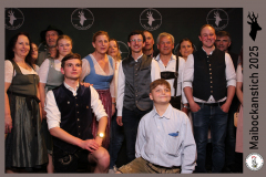 Fotobox_Maibock2025_Fr_213