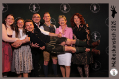 Fotobox_Maibock2025_Fr_227