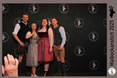 Fotobox_Maibock2025_Fr_228