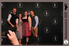 Fotobox_Maibock2025_Fr_229
