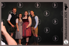 Fotobox_Maibock2025_Fr_230