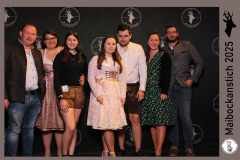 Fotobox_Maibock2025_Fr_231