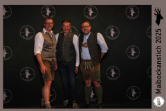 Fotobox_Maibock2025_Fr_240