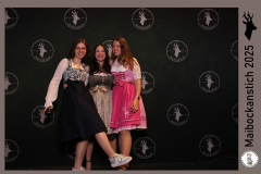 Fotobox_Maibock2025_Fr_242