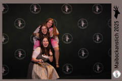 Fotobox_Maibock2025_Fr_244