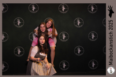 Fotobox_Maibock2025_Fr_246