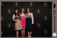 Fotobox_Maibock2025_Fr_249