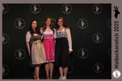 Fotobox_Maibock2025_Fr_251