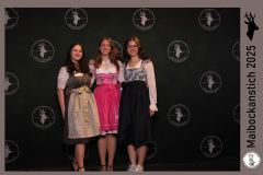 Fotobox_Maibock2025_Fr_253