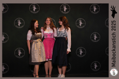 Fotobox_Maibock2025_Fr_254
