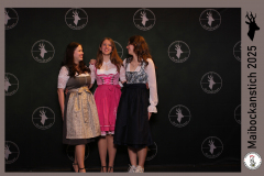 Fotobox_Maibock2025_Fr_255