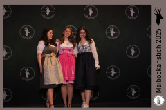 Fotobox_Maibock2025_Fr_257