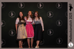 Fotobox_Maibock2025_Fr_258