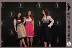 Fotobox_Maibock2025_Fr_259