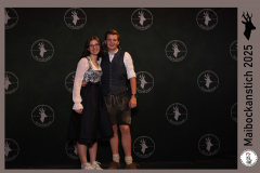 Fotobox_Maibock2025_Fr_260