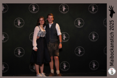 Fotobox_Maibock2025_Fr_261