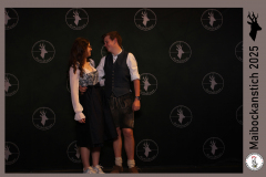 Fotobox_Maibock2025_Fr_265