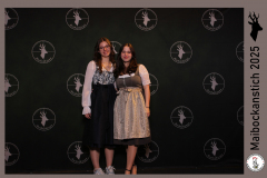 Fotobox_Maibock2025_Fr_268