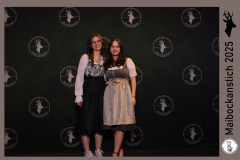 Fotobox_Maibock2025_Fr_269