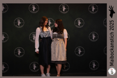 Fotobox_Maibock2025_Fr_270