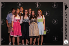 Fotobox_Maibock2025_Fr_281