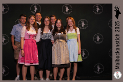 Fotobox_Maibock2025_Fr_282