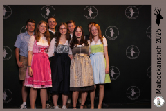 Fotobox_Maibock2025_Fr_284