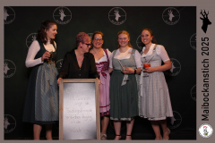 Fotobox_Maibock2025_Fr_286